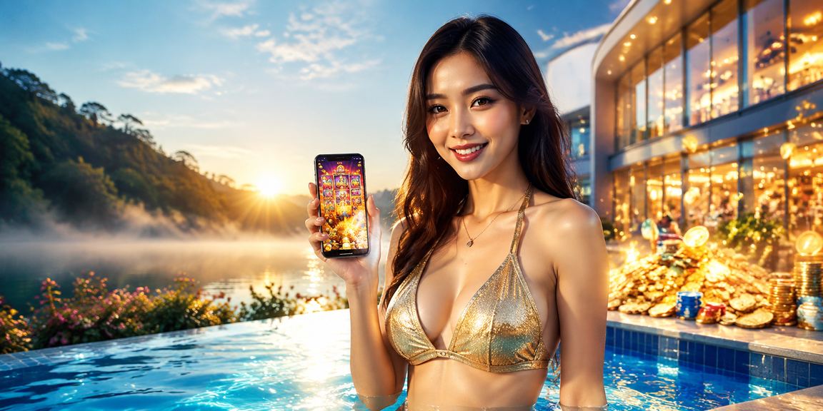 Ứng dụng thể thao sxbth chạy trên điện thoại Android tại lễ hội Đà Lạt