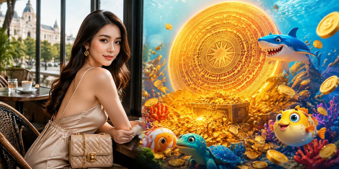 Người chơi đăng ký tài khoản cá cược tại Hà Nội với ly cà phê