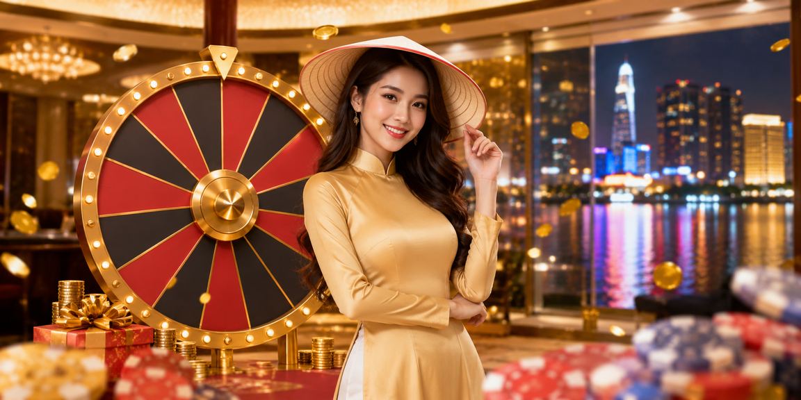 Màn hình theo dõi sự kiện thể thao tại TP.HCM với giao diện kèo trực tiếp