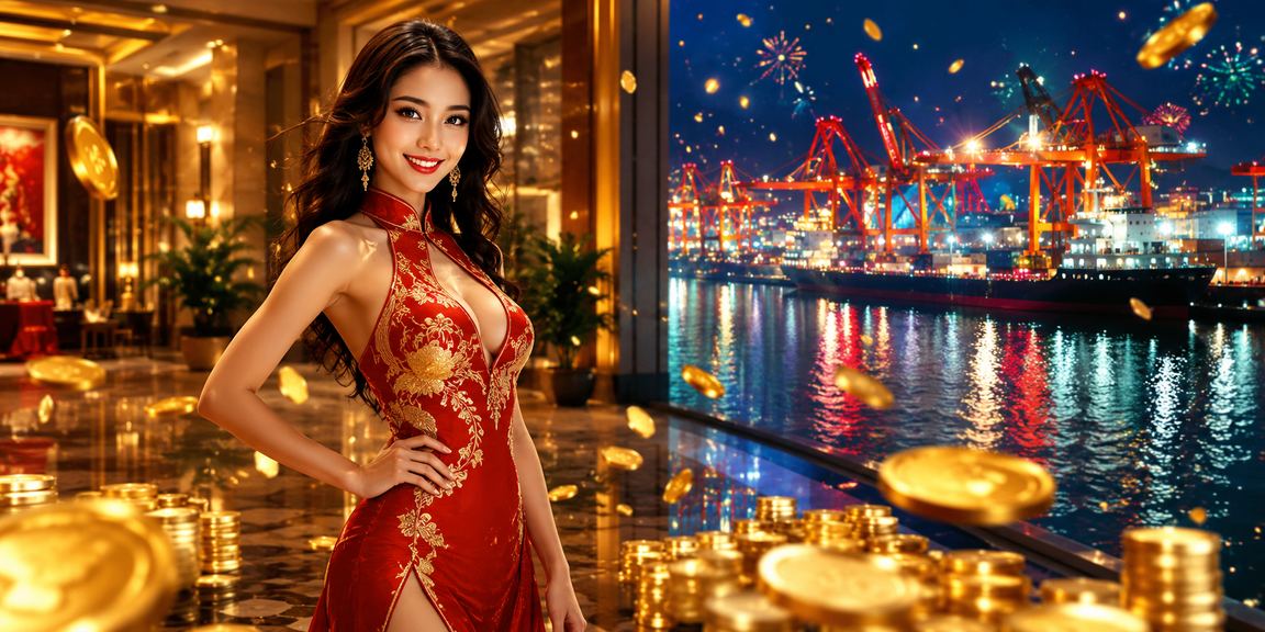 Giao diện cược và giao dịch tài chính trực tuyến dành cho người dùng Việt Nam