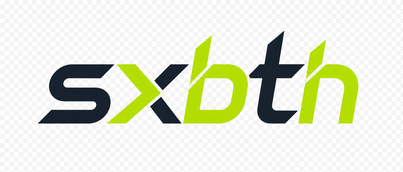 sxbth